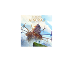 Executable Icon - Echoes of Aincrad