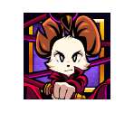 Executable Icon - Mina the Hollower