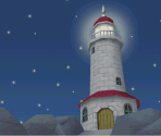 Gallery - Moomin-Tani no Okurimono (JPN)