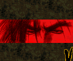 Versus Loading Screens - Samurai Shodown 4