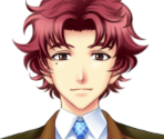 Onari Isao - Tokimeki Memorial Girl's Side: 4th Heart