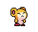Pompom - Pompom: The Great Space Rescue