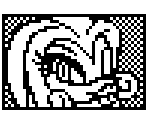 VMU Sprites - Pen Pen TriIcelon