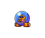Sassy - Pompom: The Great Space Rescue