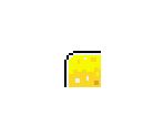 Tiles - Pompom: The Great Space Rescue