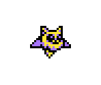 Beebat