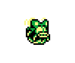 Buzz Bomber