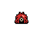 Puli-Puli - Mina the Hollower