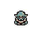 Germlin - Mina the Hollower