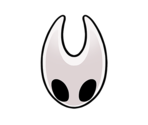 Executable Icon - Hollow Knight: Silksong