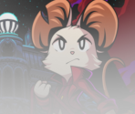 GOG Asset - Mina the Hollower