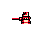 Blastrike Maul - Mina the Hollower