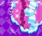 Byrd Rescue: Glacial Grotto - Spyro: Attack of the Rhynocs
