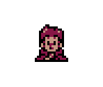 Dak - Mina the Hollower