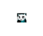 Cave Story Portraits (NES-Style) - Cave Story Customs
