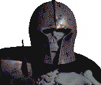 Crawler / Crawling Skeleton - Disillusion ST
