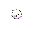 Spore - Pompom: The Great Space Rescue