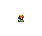 Construction Guy - Pompom: The Great Space Rescue