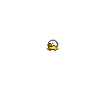 Chick - Pompom: The Great Space Rescue