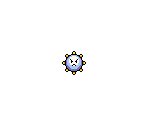 Hazard - Pompom: The Great Space Rescue