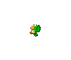 Parrot - Pompom: The Great Space Rescue