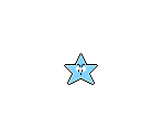 Star - Pompom: The Great Space Rescue