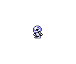 Skello - Pompom: The Great Space Rescue