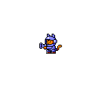 Space Cat - Pompom: The Great Space Rescue