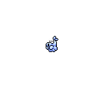 Spook - Pompom: The Great Space Rescue