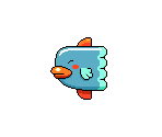 SunFish - Pompom: The Great Space Rescue