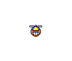 ToyCopter - Pompom: The Great Space Rescue
