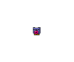 Tribe - Pompom: The Great Space Rescue
