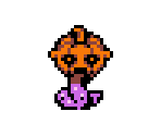 Gourdan - Mina the Hollower