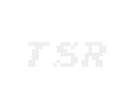 Fonts - Contra