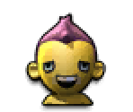 Mod Voices - ModNation Racers