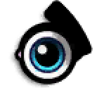 Mod Eyes - ModNation Racers