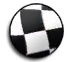 Kart Patterns - ModNation Racers