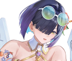 Höðr (Summer's Gift) - Fire Emblem: Heroes