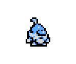 Nice Bone Miner - Mina the Hollower