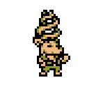 Drillhardt - Mina the Hollower