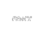 Font - Asterix and the Great Rescue