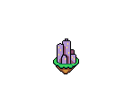 City Zone - Pompom: The Great Space Rescue