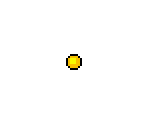 Objects - Pompom: The Great Space Rescue