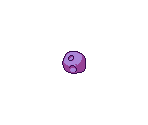 Space Zone - Pompom: The Great Space Rescue