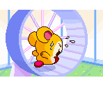 Intro - Pompom: The Great Space Rescue