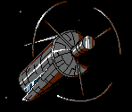 Ending & Credits - Journey to Silius