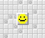 GBSweeper - GBS Windows (Homebrew)