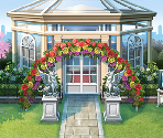 Bigg Building Viewing Platform - Ace Attorney Investigations Collection