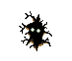 Dark Child - Monster Crown: Sin Eater