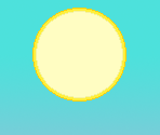 Beach Zone - Pompom: The Great Space Rescue